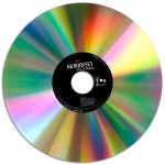 Transfer Laserdisc to Digital